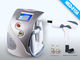 Professional Tattoo Removal 1064nm / 532nm Q-Switched ND YAG Laser Equipment