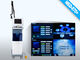 Beauty Clinic Use Co2 Fractional Laser Machine For Scar Acne Removal
