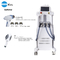 Color Touchscreen Ipl Hair Removal Machines Opt Shr E Light Laser Permanent Depilation