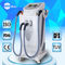 Beauty Salon E-light IPL RF Hair Removal , 2400W shr ipl machine