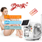 Smart Android Alexandrite Diode Laser Hair Removal Beauty Machine 808 Portable