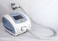 High Effective IPL Hair Removal Machines With Intense Pulse Light System