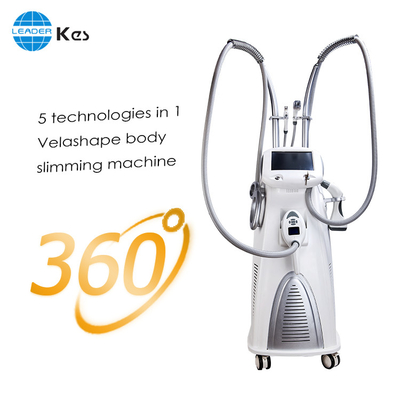 Professional Iso Approved vacuum cavitation Machine Fat Removal Sculpting