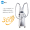 Professional Iso Approved velashap Machine Fat Removal Sculpting