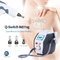 Tattoo Removal Oem Q Switched Nd Yag Laser 1064nm 532nm 1320nm