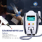 1064nm 532nm 1320nm Q Switch Nd Yag Laser For Pigmentation