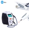 Pigments Removal 1320nm Q Switched Nd Yag Laser Carbon Peeling Machine