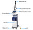Vertical Equipment Medical Co2 Fractional Laser Machine Scan removal Vaginal Tightening