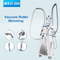 Ce Approved 10.4&quot; vacuum cavitation Machine Rf Vacuum Roller Weight Loss