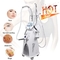 Cellulite Fat Removal Unoisetion Cavitation Slimming Machine CE