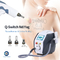 Picosecond 1064 Nm Qs Yag Laser Medical CE Certificate